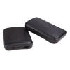 Accezzi Heat Socks, black