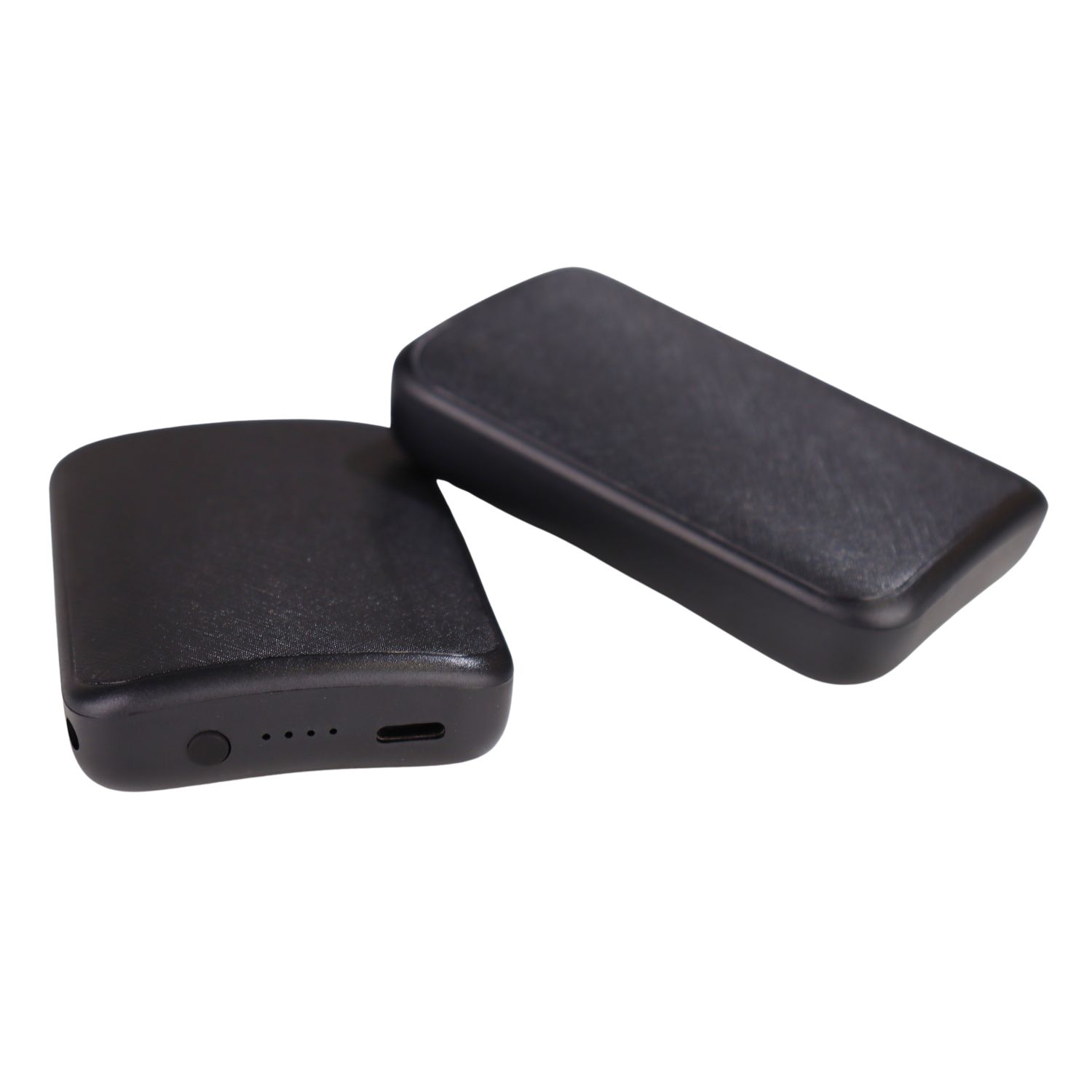 Accezzi Heat Socks, black