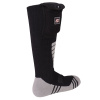 Accezzi Heat Socks, Varmesokker, Black