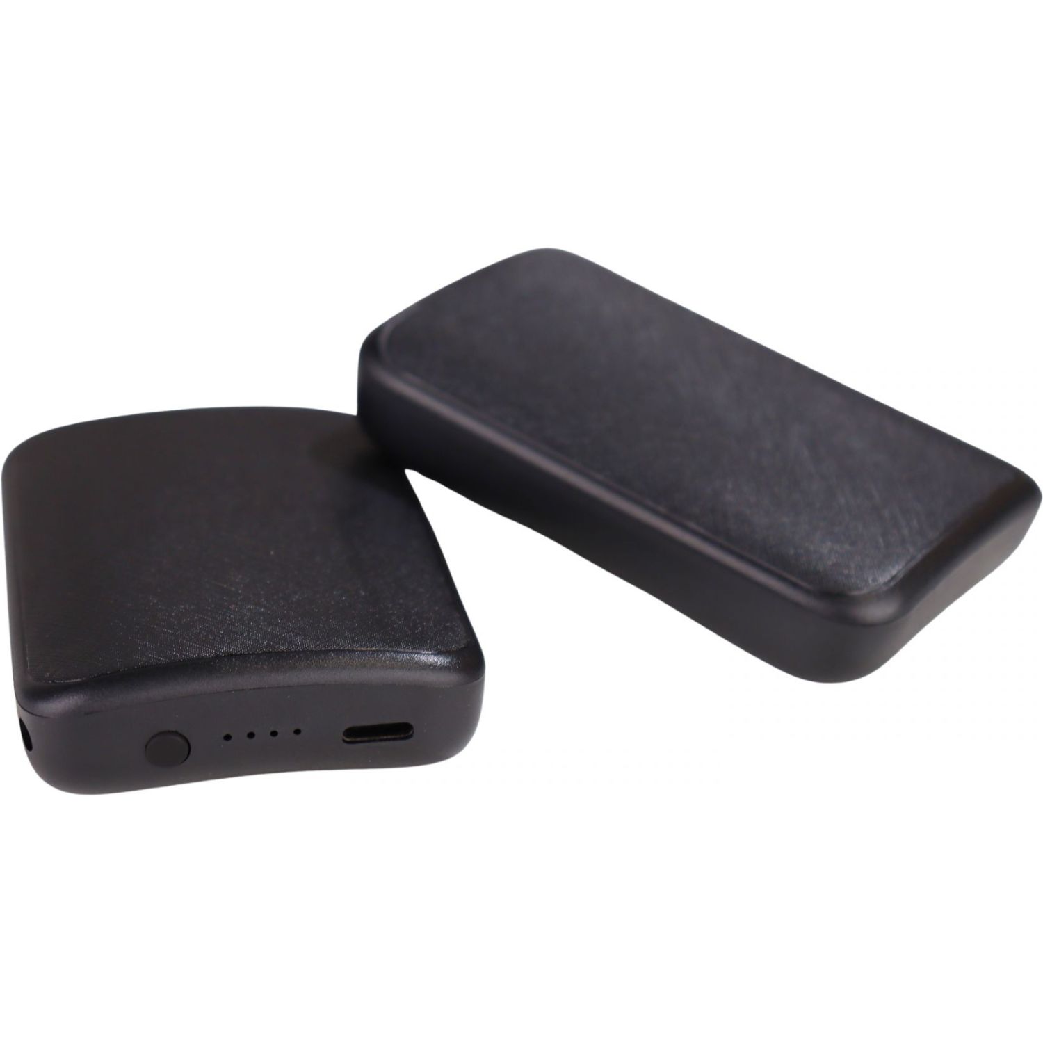 Accezzi Heat Socks, vyhrievané ponožky. Vrátane batérie a nabíjačky