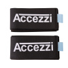 Accezzi klip na carvingové lyže