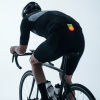 Accezzi LED Clips, grün