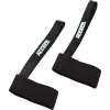 Accezzi Menottes, enfants, noir