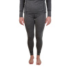 Accezzi Merino, underwear, women, grey melange