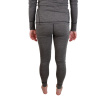 Accezzi Merino, underwear, women, grey melange