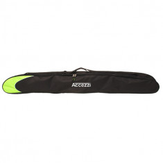 Accezzi Move 150 ski bag, for skis and poles, 110cm