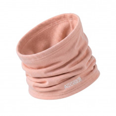 Accezzi nákrčník, deti, pink