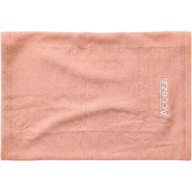 Accezzi nákrčník, deti, pink