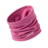 Accezzi nákrčník, pink