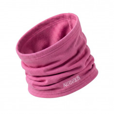 Accezzi nákrčník, pink