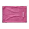 Accezzi nákrčník, pink