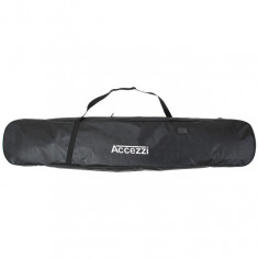 Accezzi Powder Boardbag, Bag til snowboard
