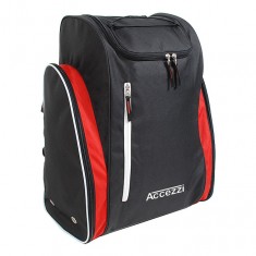 Accezzi Race, backpack for winter-sport
