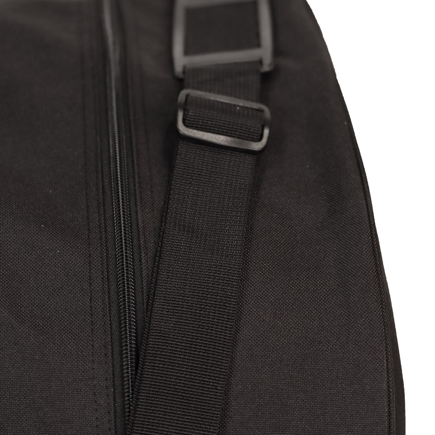 Accezzi Saalbach, ski boot bag, black