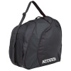 Accezzi Sapporo, boot- and helmet bag, black/blue