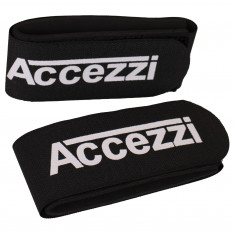 Accezzi skiclips, carving ski