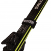 Accezzi skiclips pour carving ski