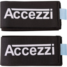 Accezzi skiclips pour carving ski