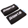 Skisport.dk skiclips til carving ski