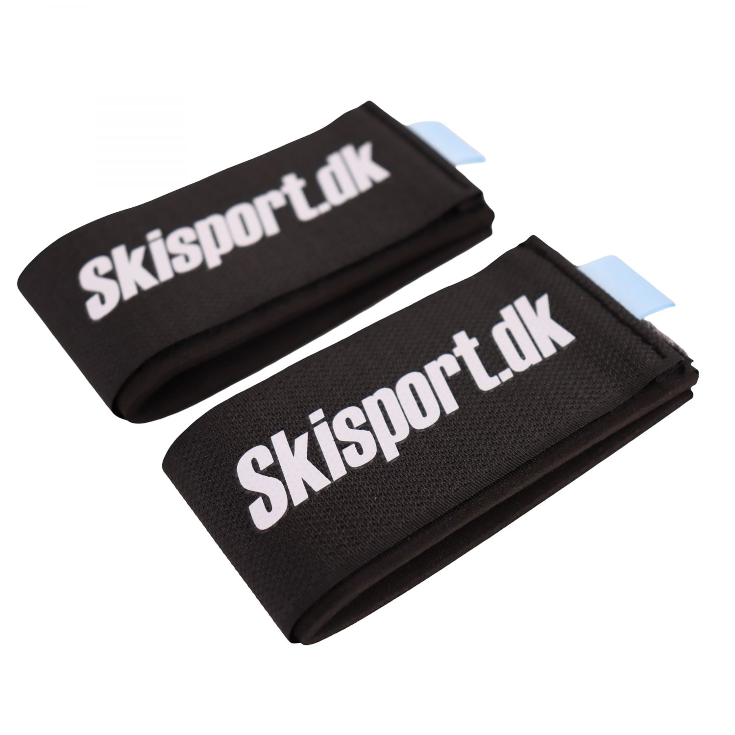 Skisport.dk skiclips til carving ski