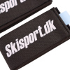 Skisport.dk skiclips til carving ski