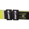 Skisport.dk skiclips til carving ski