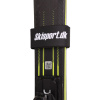 Skisport.dk skiclips til carving ski
