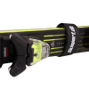 Skisport.dk skiclips til carving ski