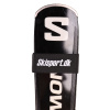 Skisport.dk skiclips til carving ski