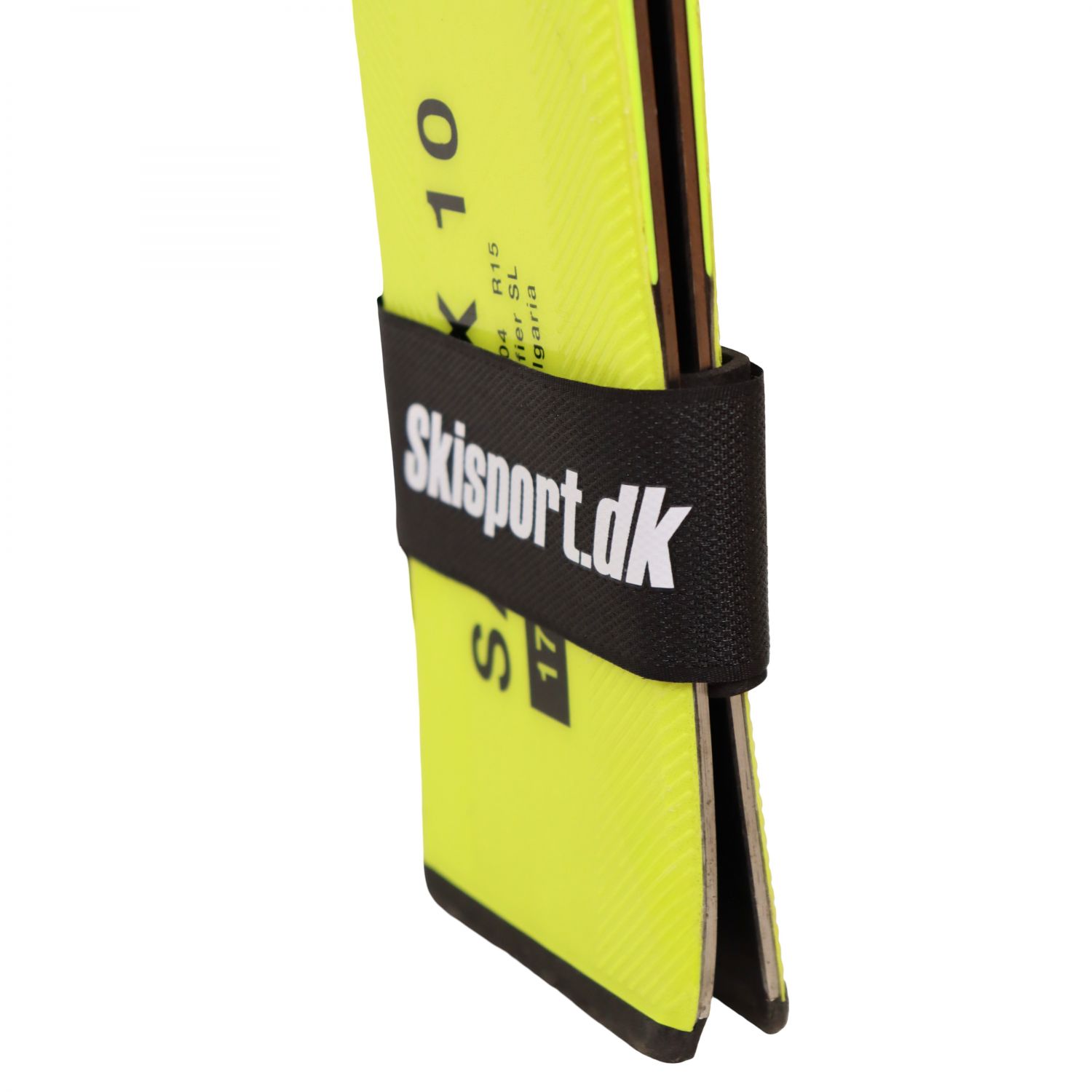 Skisport.dk skiclips til carving ski