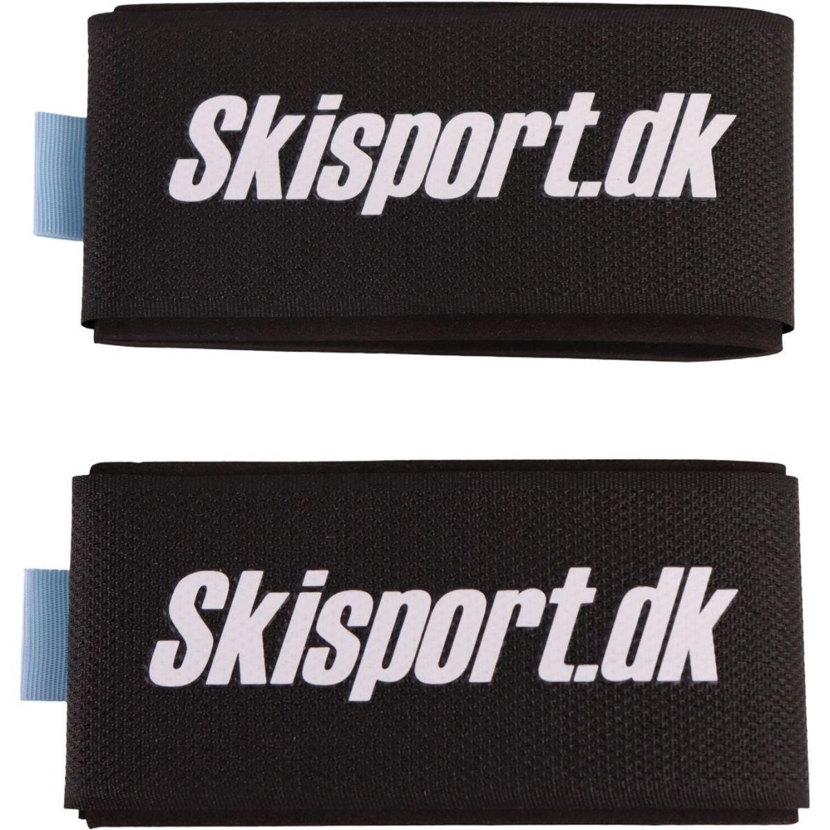 Skisport.dk skiclips til carving ski