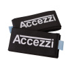 Accezzi skiclips til carving ski