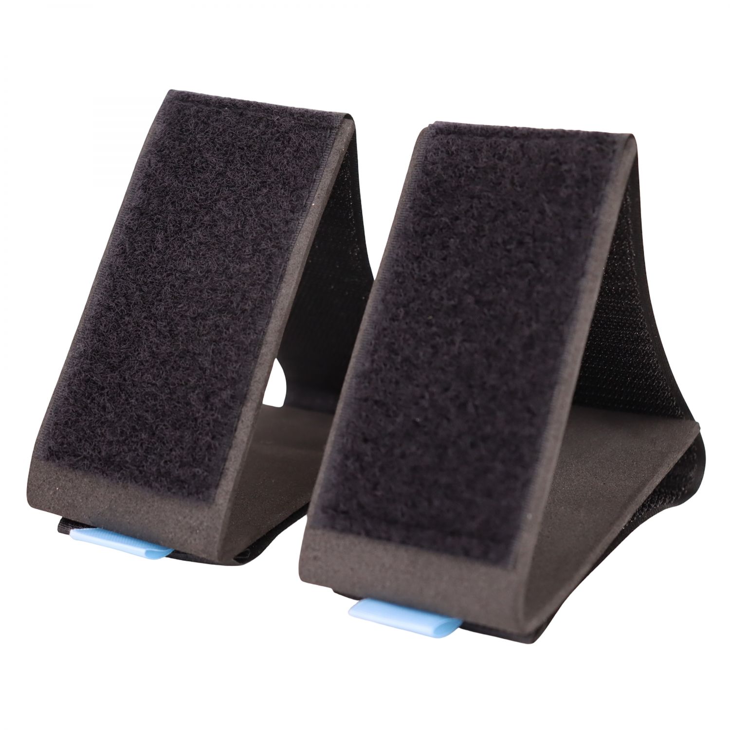 Accezzi skiclips til carving ski