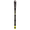 Accezzi skiclips til carving ski