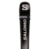 Accezzi skiclips til carving ski