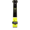 Accezzi skiclips til carving ski