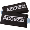 Accezzi skiclips til carving ski