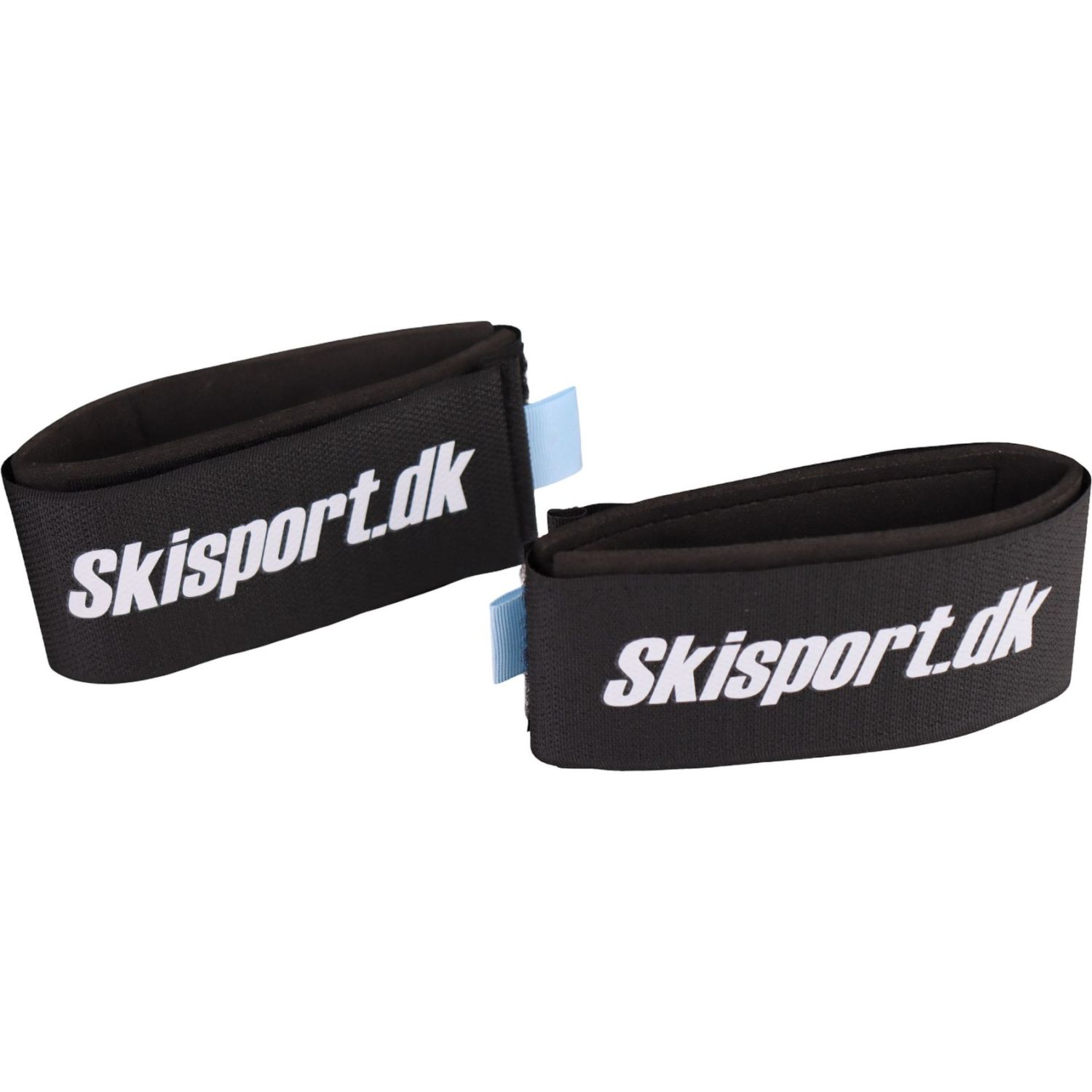 Accezzi Skiclips til carvingski, Skisport.dk