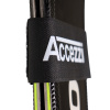 Accezzi skidclips till carvingskidor