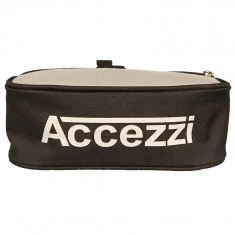 Accezzi Skigurt, Kinder