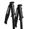 Accezzi, Skistave, Black