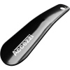 Accezzi skohorn, Black