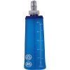 Accezzi Soft Bottle, vattenflaska, 250 ml, blå
