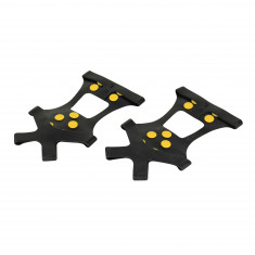 Accezzi Spike talp/spike cipő, pár