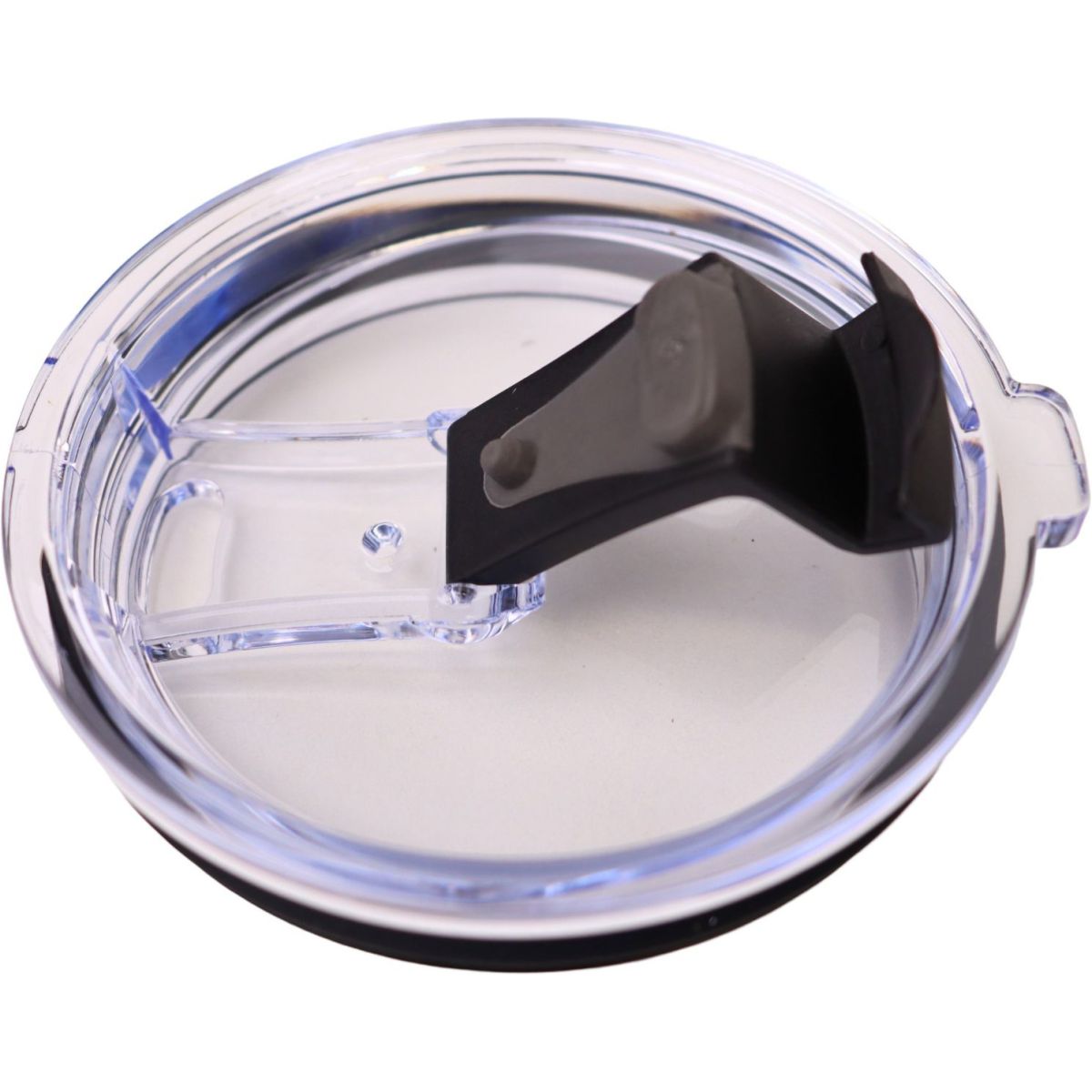 Accezzi thermobeker, 890 ml, legergroen