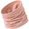 Accezzi tour de cou, enfant, rose
