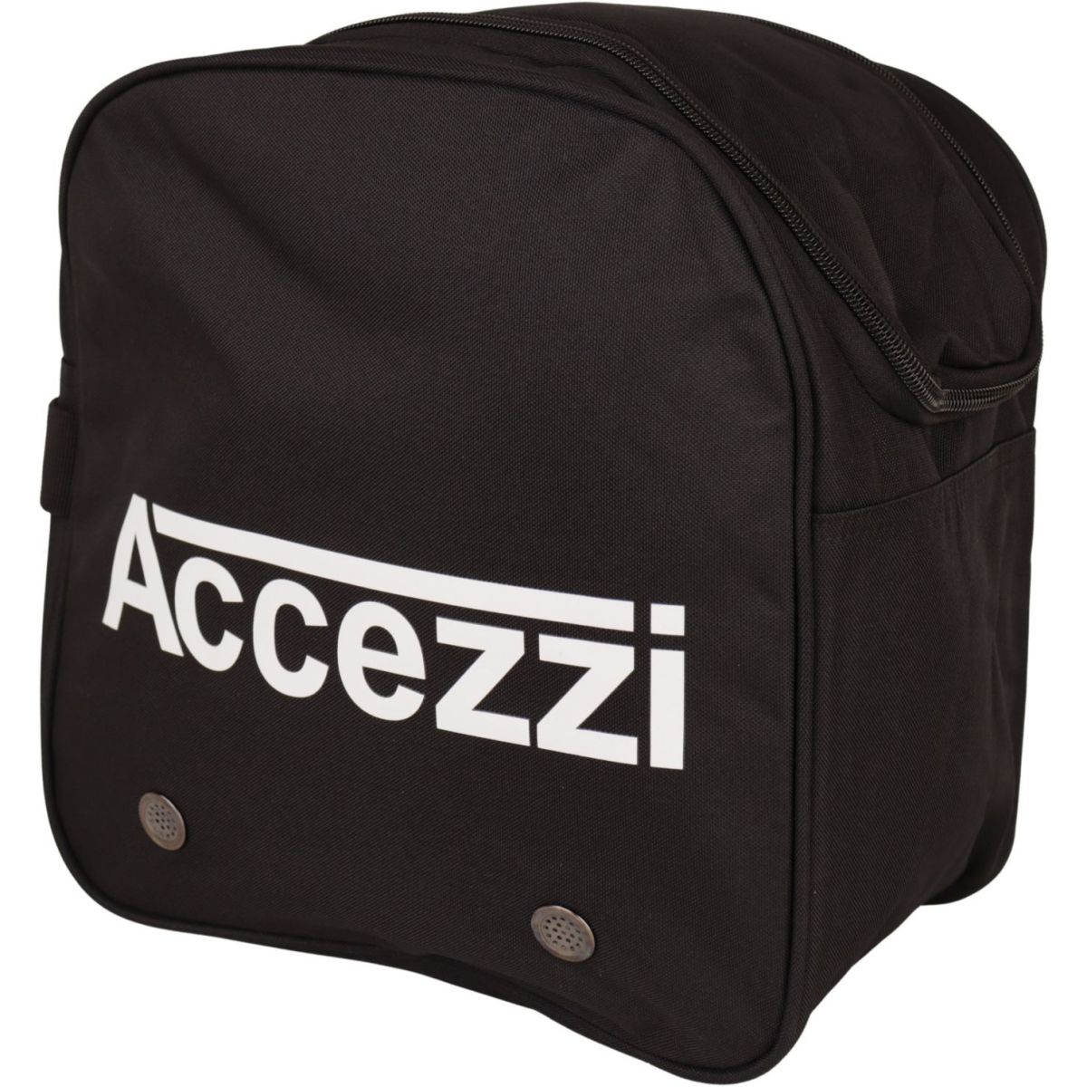 Accezzi Trysil, Pjäxväska, Svart