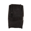 Accezzi Trysil, ski boot bag, black