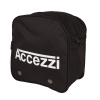 Accezzi Trysil, ski boot bag, black