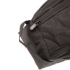 Accezzi Trysil, ski boot bag, black